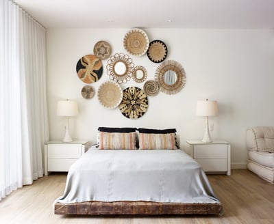 Luxury Villa Photo #25