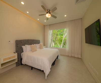 Luxury Villa Photo #54