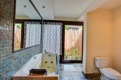 Luxury Villa Photo #53