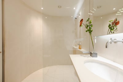 Luxury Villa Photo #31