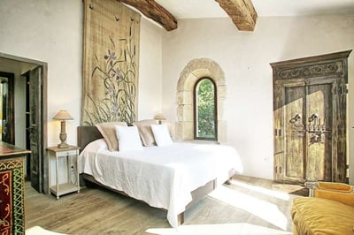 Luxury Villa Photo #18