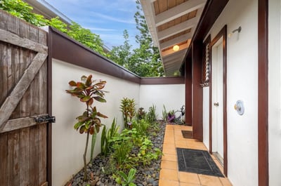 Luxury Villa Photo #11