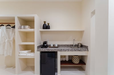 Luxury Villa Photo #42