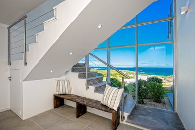 Luxury Villa Photo #21