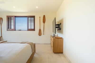 Luxury Villa Photo #26