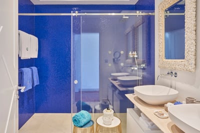 Luxury Villa Photo #42