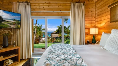 Luxury Villa Photo #50