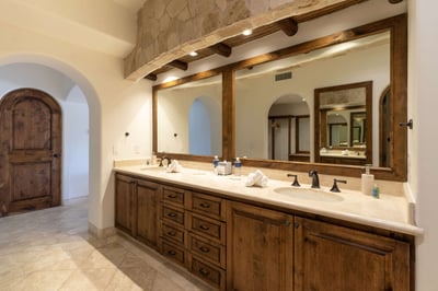 Luxury Villa Photo #72