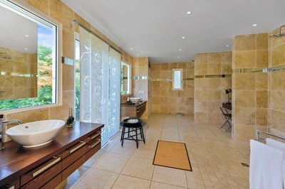 Luxury Villa Photo #31