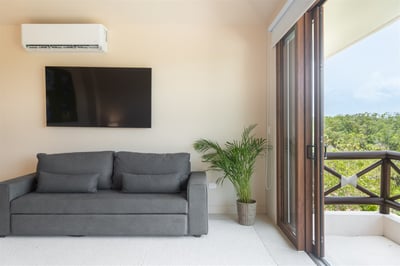 Luxury Villa Photo #61
