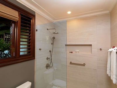 Luxury Villa Photo #55