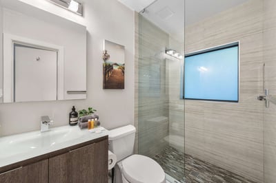 Luxury Villa Photo #41