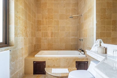 Luxury Villa Photo #78