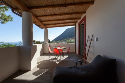 Luxury Villa Photo #57