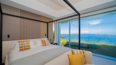 Luxury Villa Photo #63