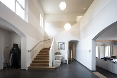 Luxury Villa Photo #10
