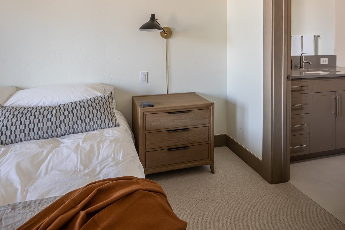 Inspiration Point Townhome 14A