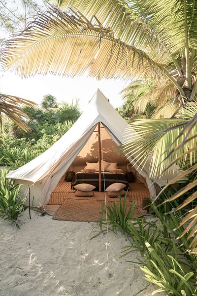 Luxury Villa Photo #9