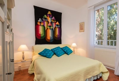 Luxury Villa Photo #19