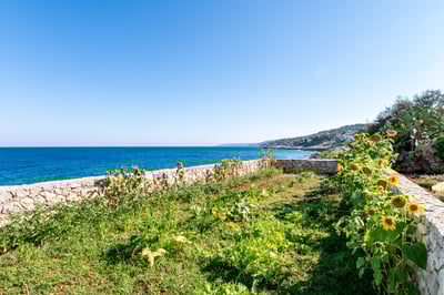 Luxury Villa Photo #24