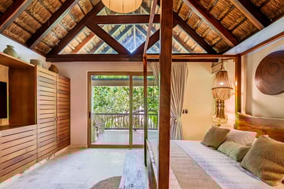 Luxury Villa Photo #68