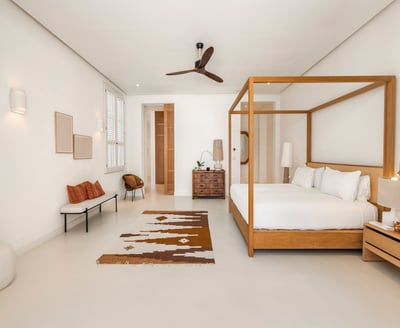 Luxury Villa Photo #72