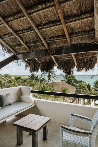 Luxury Villa Photo #28