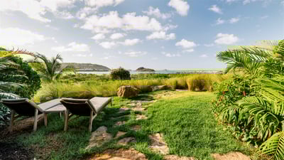 Luxury Villa Photo #7