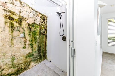 Luxury Villa Photo #41