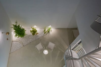 Luxury Villa Photo #61