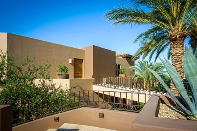 Luxury Villa Photo #45