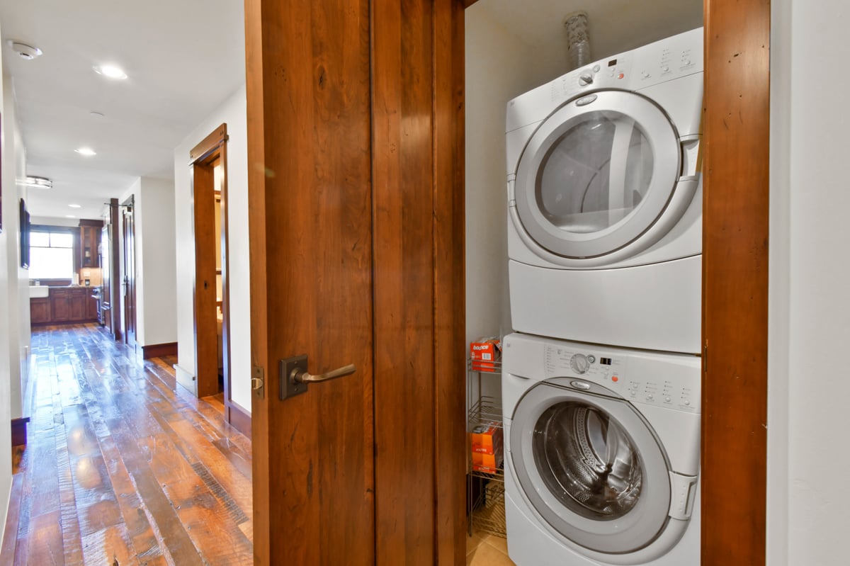 Arrowleaf Lodge #107