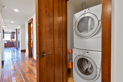 Luxury Villa Photo #19
