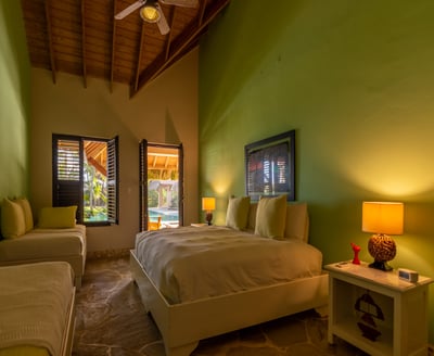 Luxury Villa Photo #81