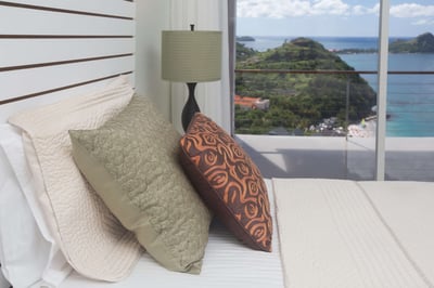 Luxury Villa Photo #24