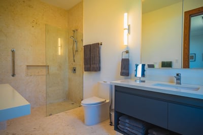 Luxury Villa Photo #74