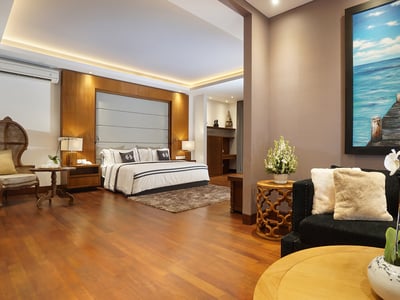 Tirtha Bayu II
