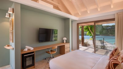 Luxury Villa Photo #49