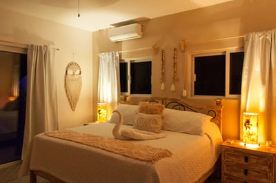 Luxury Villa Photo #32