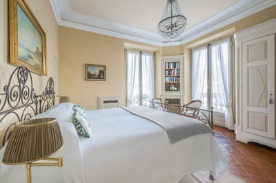 Luxury Villa Photo #73