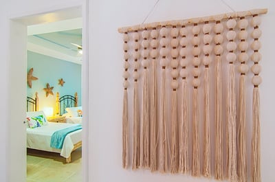 Luxury Villa Photo #54