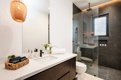 Luxury Villa Photo #68