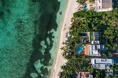 Luxury Villa Photo #86