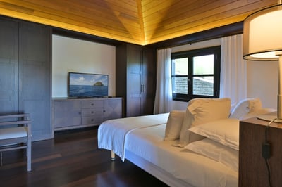 Luxury Villa Photo #55