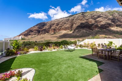 Luxury Villa Photo #6