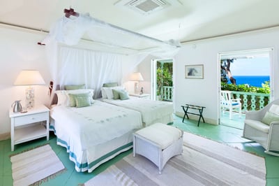 Luxury Villa Photo #24