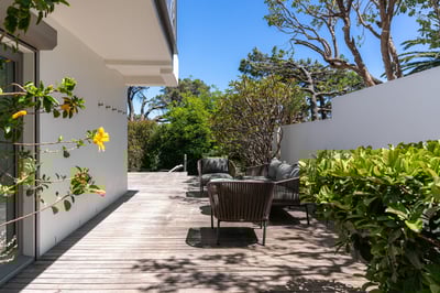 Luxury Villa Photo #18