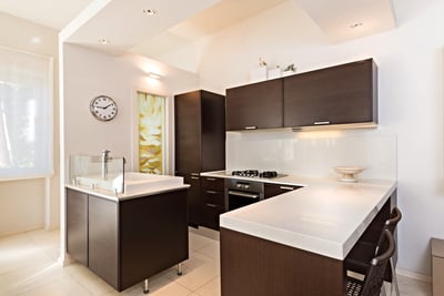 Luxury Villa Photo #41