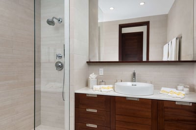 Luxury Villa Photo #25