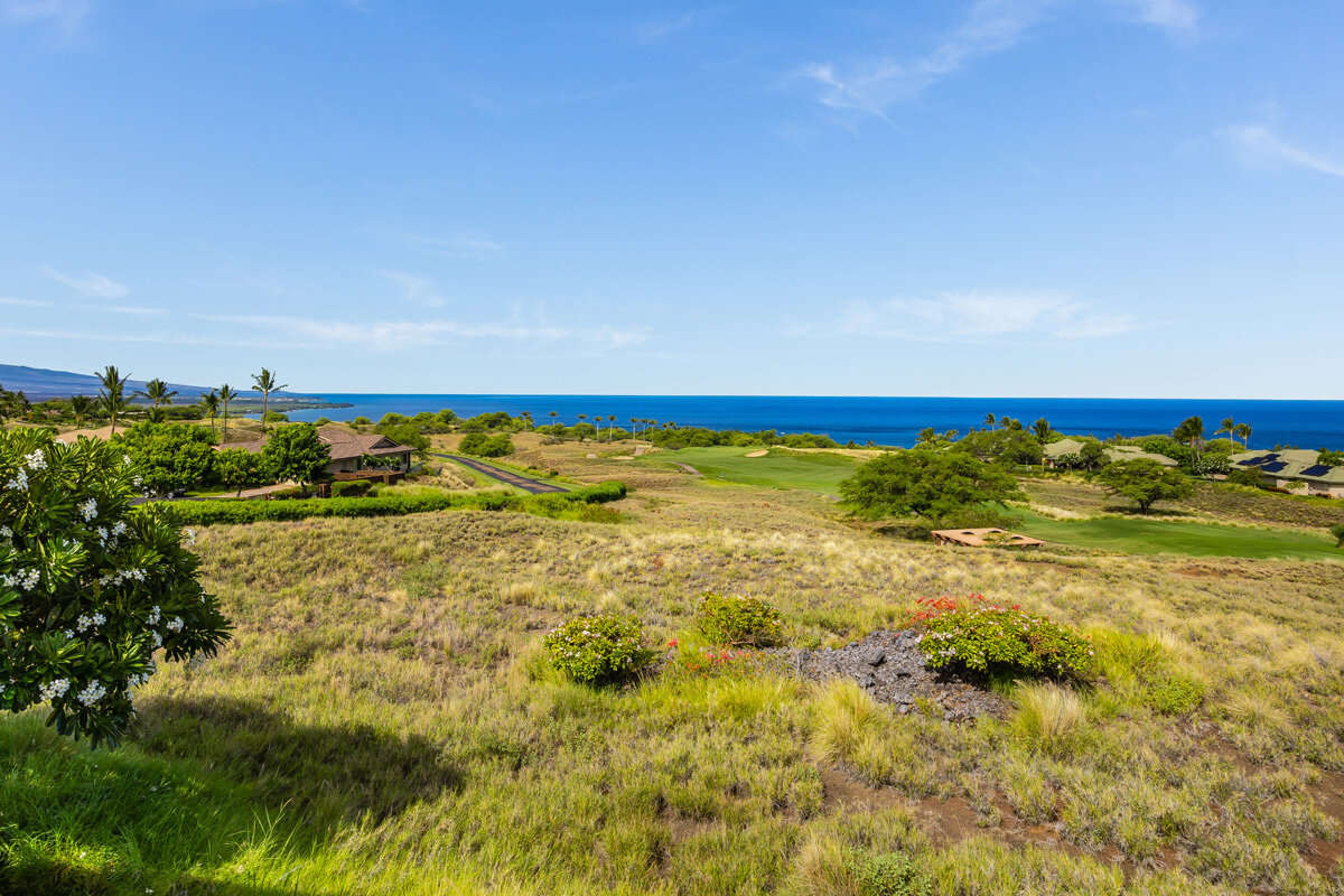 Wai'ula'ula Ridge C202 - 29